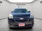 2013 Chevrolet Equinox LT 1LT