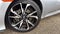 2018 Honda Civic Si