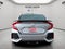 2018 Honda Civic Si