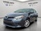 2015 Toyota Corolla LE ECO