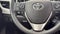 2015 Toyota Corolla LE ECO