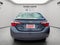 2015 Toyota Corolla LE ECO