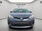 2015 Toyota Corolla LE ECO