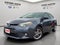 2015 Toyota Corolla LE Plus