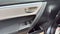 2015 Toyota Corolla LE Plus
