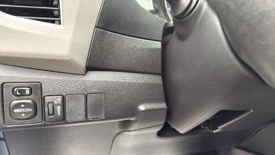 2015 Toyota Corolla LE Plus