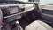 2015 Toyota Corolla LE Plus