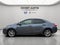 2015 Toyota Corolla LE Plus