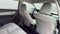 2015 Toyota Corolla LE Plus