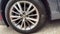 2015 Toyota Corolla LE Plus