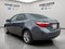 2015 Toyota Corolla LE Plus