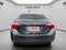2015 Toyota Corolla LE Plus