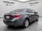 2015 Toyota Corolla LE Plus