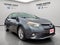 2015 Toyota Corolla LE Plus