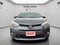 2015 Toyota Corolla LE Plus