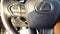 2022 Lexus NX 250 Base