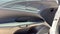 2024 Lexus RX 350h Luxury