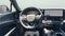 2024 Lexus RX 350h Luxury