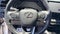 2024 Lexus RX 350h Luxury