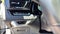 2024 Lexus RX 350h Luxury