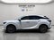 2024 Lexus RX 350h Luxury