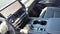 2024 Lexus RX 350h Luxury