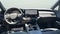 2024 Lexus RX 350h Luxury