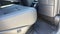 2024 Lexus RX 350h Luxury