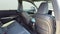 2024 Lexus RX 350h Luxury