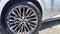 2024 Lexus RX 350h Luxury
