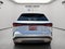2024 Lexus RX 350h Luxury