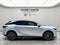 2024 Lexus RX 350h Luxury