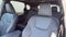 2024 Lexus RX 350h Luxury
