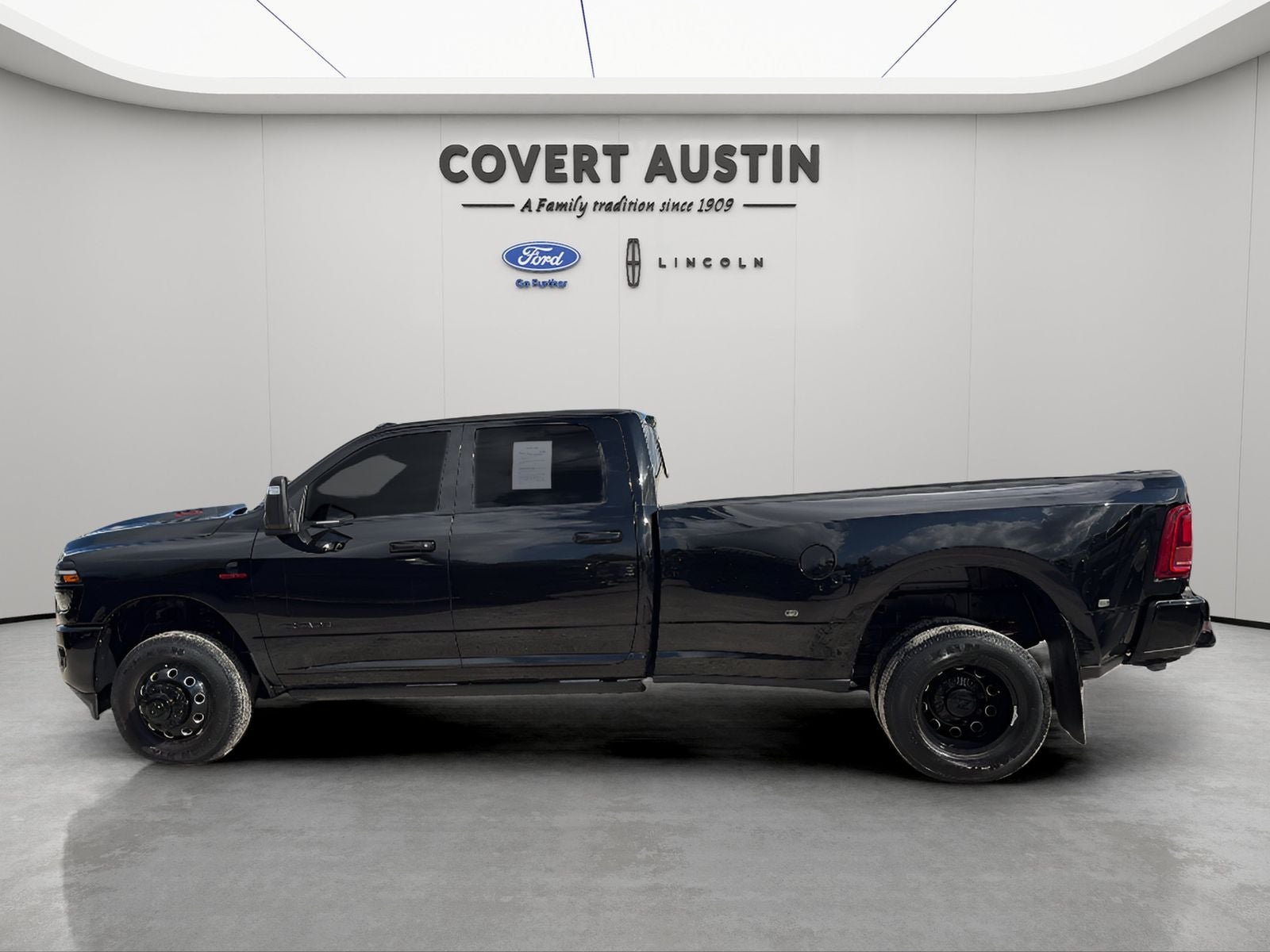 3C63RRJLXSG520289