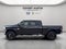 2016 RAM 2500 Laramie Longhorn