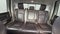 2016 RAM 2500 Laramie Longhorn