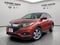 2020 Honda HR-V EX