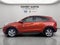 2020 Honda HR-V EX