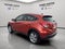 2020 Honda HR-V EX