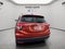 2020 Honda HR-V EX