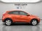 2020 Honda HR-V EX