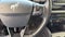 2021 Ford Bronco Sport First Edition