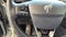 2021 Ford Bronco Sport First Edition
