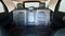 2021 Ford Bronco Sport First Edition