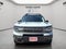 2021 Ford Bronco Sport First Edition