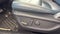 2021 Ford Bronco Sport First Edition