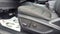 2025 Ford Bronco Sport Free Wheeling