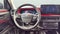 2025 Ford Bronco Sport Free Wheeling