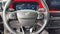 2025 Ford Bronco Sport Free Wheeling
