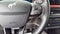 2025 Ford Bronco Sport Free Wheeling